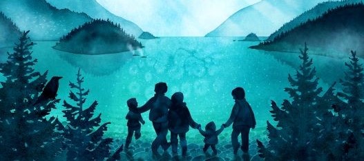 AWARE Illustration FINAL classy 2