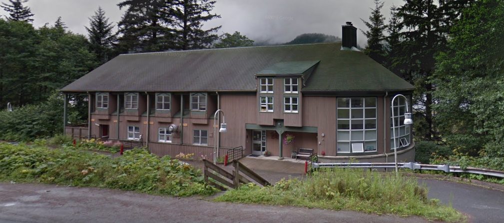 Screenshot 2023-09-14 121914