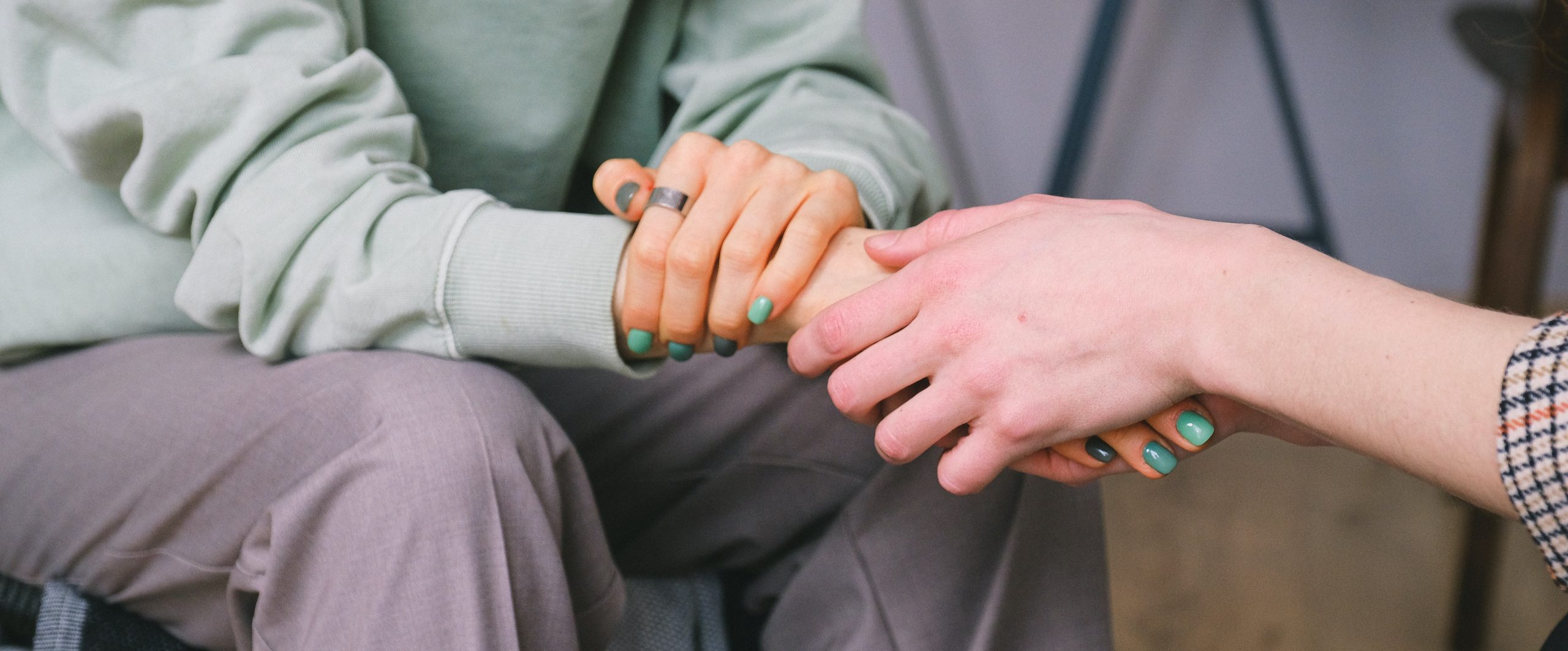 pexels-shvets-production-7176325