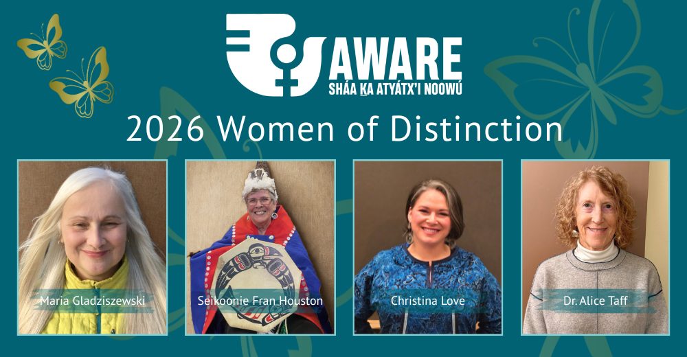 wod group newsletter